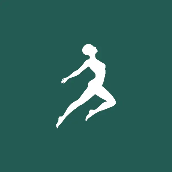 nthera Logo
